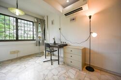 Ivory Heights (D22), Condominium #556672771
